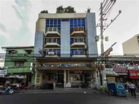 Balagtas Royale Mansions (Villas) .